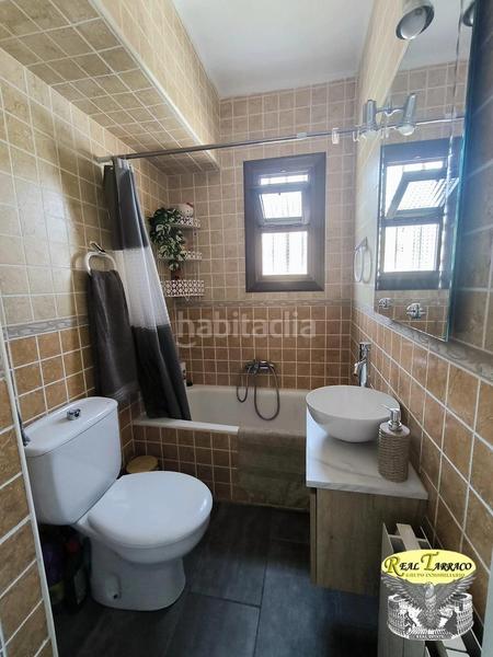 Foto 7fb8ad79-d4ff-4c18-9992-c3b66cecc9ca. Chalet casa reformada lista para entrar a vivir en seguer tarragona en Pontils