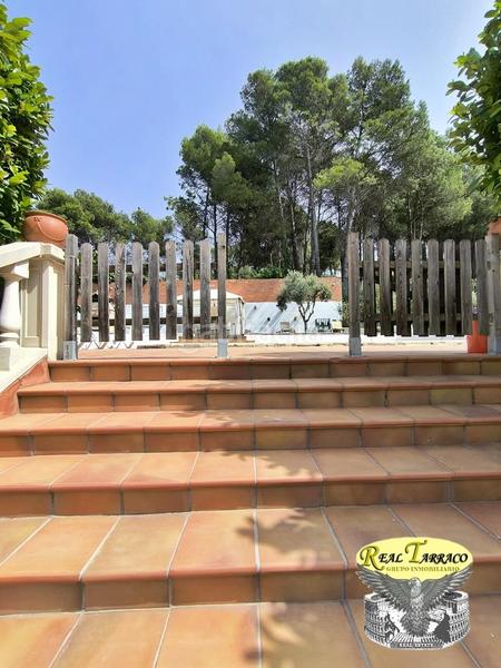 Foto d3dd966c-1146-437e-9867-a521828afb9b. Chalet casa reformada lista para entrar a vivir en seguer tarragona en Pontils