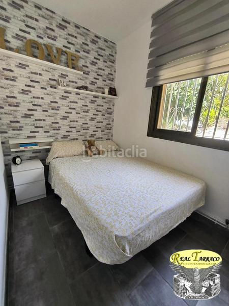Foto d894c5ce-204c-4213-8f55-fa802c581041. Chalet casa reformada lista para entrar a vivir en seguer tarragona en Pontils