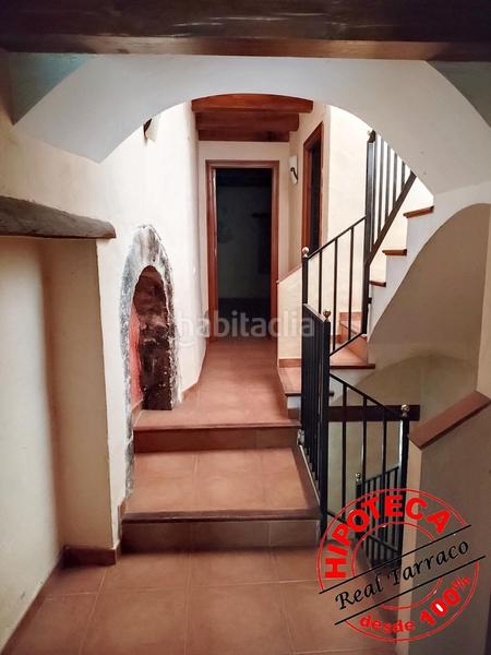 Foto 0a72bd03-2692-4086-afe1-bef8547cb21b. Maison dans Llorenç del Penedès