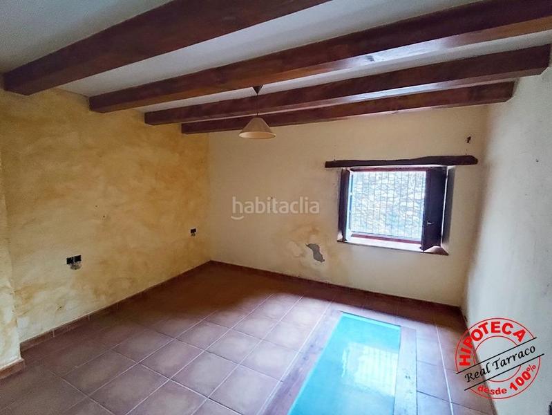 Foto 0edd0287-8dda-442b-9d1d-51a6e5ed4b75. Maison dans Llorenç del Penedès