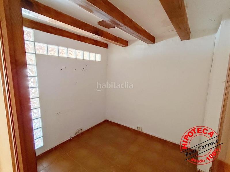 Foto 1571c93e-afdd-439b-924b-685971592c52. Maison dans Llorenç del Penedès