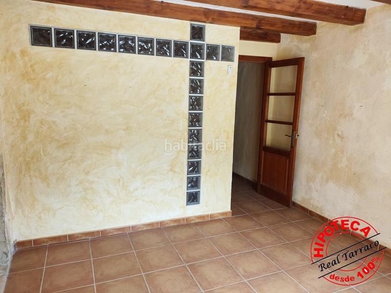 Foto 15b725c6-483a-4c24-94f6-c041c1249461. Maison dans Llorenç del Penedès