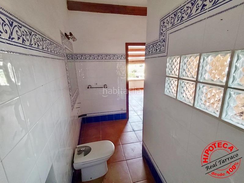 Foto 2b58ba8a-7f4d-4d27-83e8-967870f095e5. Maison dans Llorenç del Penedès