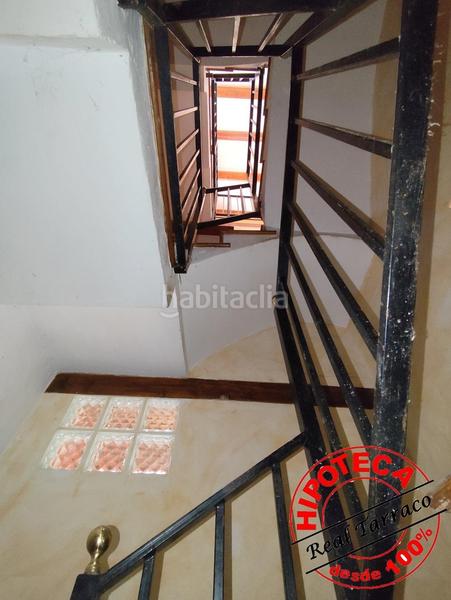 Foto 4e4dbba1-b5fd-44bf-a6b5-d157a38a13de. Maison dans Llorenç del Penedès