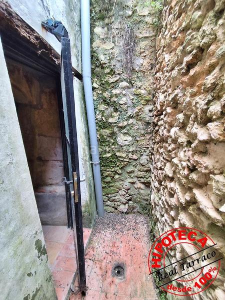 Foto 50bb552b-0859-45a5-8d36-363e34a14e10. Maison dans Llorenç del Penedès