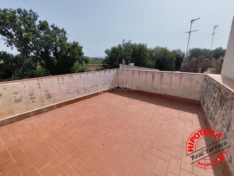 Foto 5525d822-fc54-4642-9942-f9d2d2e61b7c. Maison dans Llorenç del Penedès