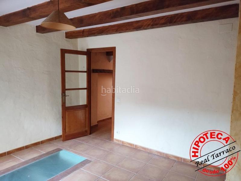 Foto 55569c6c-86bd-4672-b88b-12ff10f0a0fa. Maison dans Llorenç del Penedès