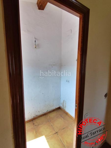 Foto 5c2637f8-440a-44cd-b20c-6f2449b4f97b. Maison dans Llorenç del Penedès