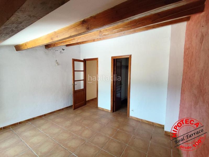 Foto 791a3ca5-9657-4252-876b-df9b838e5796. Maison dans Llorenç del Penedès