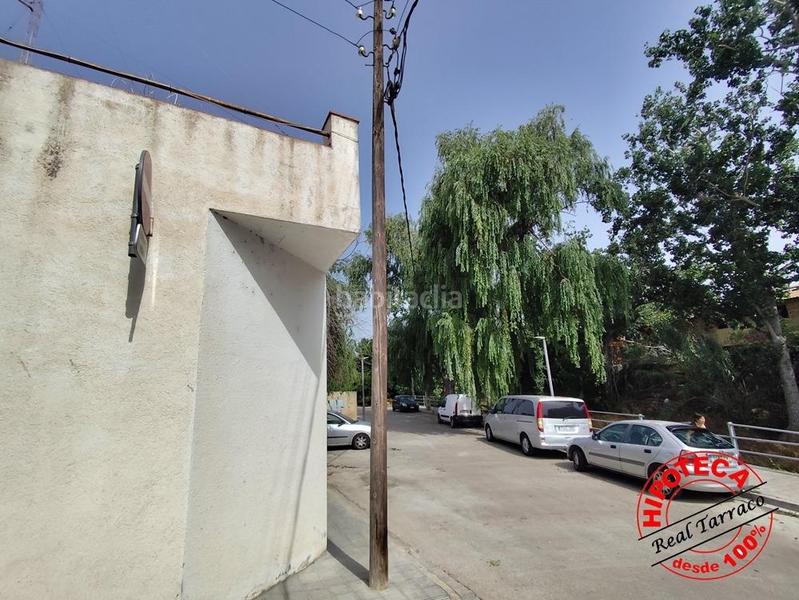 Foto 7d760792-9dde-4741-8580-aef93da4c96c. Maison dans Llorenç del Penedès