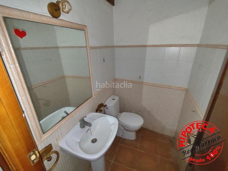 Foto 7e0eb362-2406-481f-9eaf-c1a06292b0e9. Maison dans Llorenç del Penedès