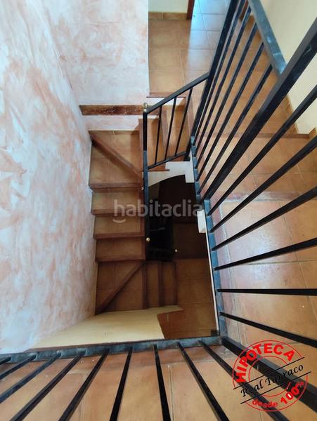 Foto 81ded2cf-7558-4754-b923-47c30d5b2acc. Maison dans Llorenç del Penedès