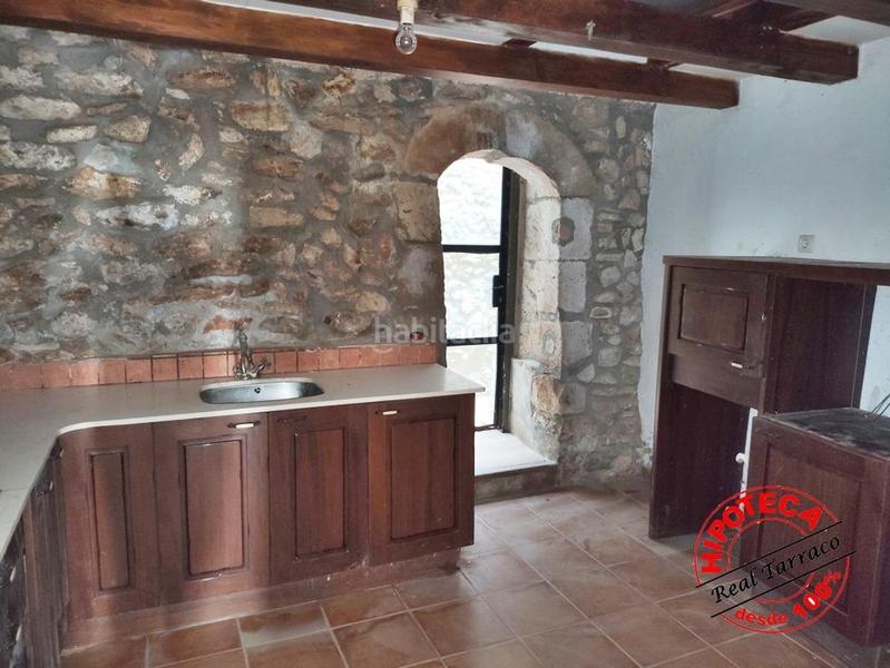 Foto 9464df68-5bcf-4508-9f23-d8c4f2dbc06c. Maison dans Llorenç del Penedès