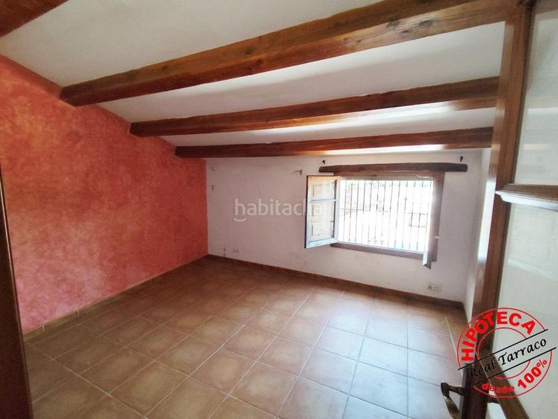 Foto 97234cfe-029c-405c-94b4-0b3564d88d35. Maison dans Llorenç del Penedès