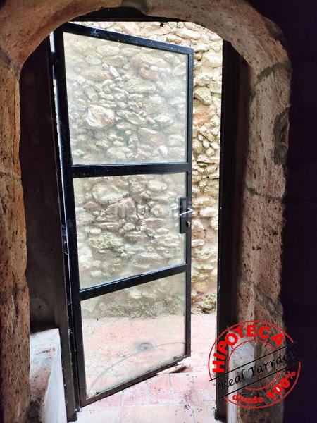 Foto 9cfb6388-238b-4dd1-9b20-d0e0a034905f. Maison dans Llorenç del Penedès