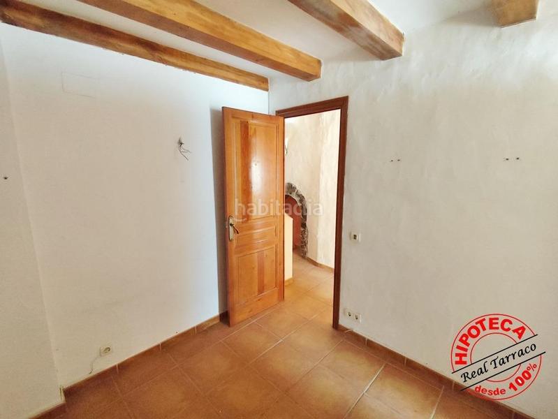Foto a64d9c4f-25d1-42fe-b06f-2a4b33a4888c. Maison dans Llorenç del Penedès