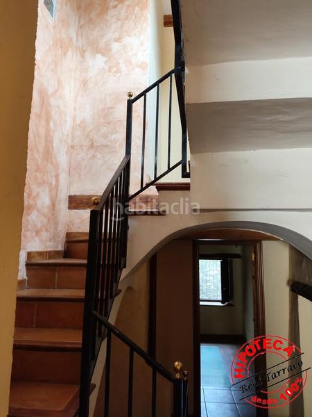 Foto abbfa796-6ed7-4c7f-b939-b8e9aca27a09. Maison dans Llorenç del Penedès