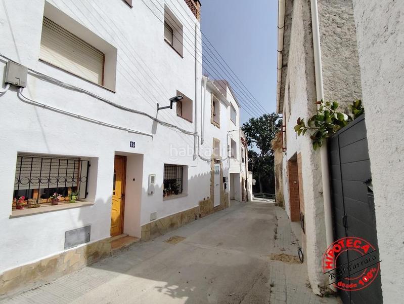 Foto ae51ed7d-2ee1-46b7-8276-a3964129393c. Maison dans Llorenç del Penedès