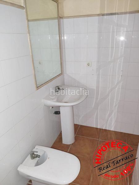 Foto c0cf5539-4b5d-4ad5-ae3f-149cec005a72. Maison dans Llorenç del Penedès
