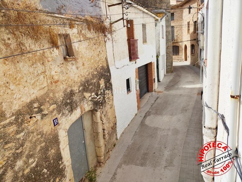 Foto cea6ae75-6e82-4cb0-b236-c1c4dd9617ec. Maison dans Llorenç del Penedès