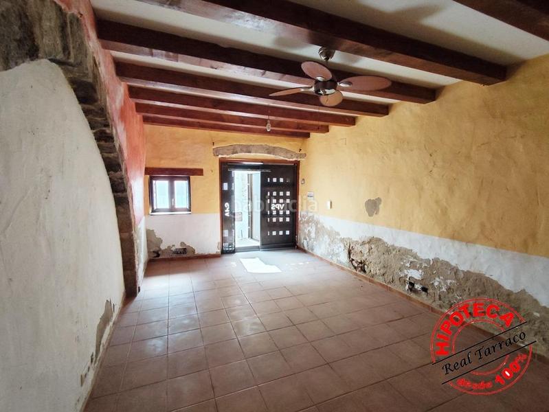 Foto d5ed22c1-f0f6-40dd-92f5-ed4b2687d61e. Maison dans Llorenç del Penedès