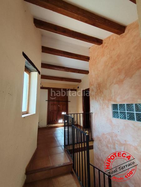Foto d8f8cc8f-77fe-4629-a37c-0634758fefc7. Maison dans Llorenç del Penedès