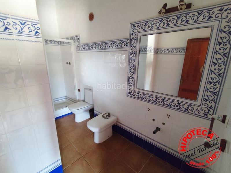 Foto db4dc033-d7ee-4d4e-a97c-30e7412f782e. Maison dans Llorenç del Penedès
