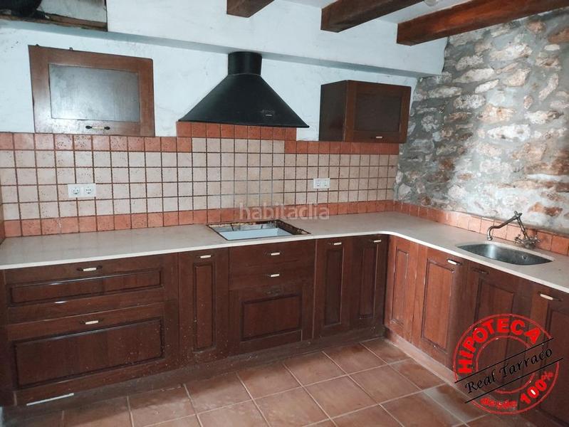 Foto df4f321f-6fac-4c8b-aeeb-f7b7101e98a0. Maison dans Llorenç del Penedès