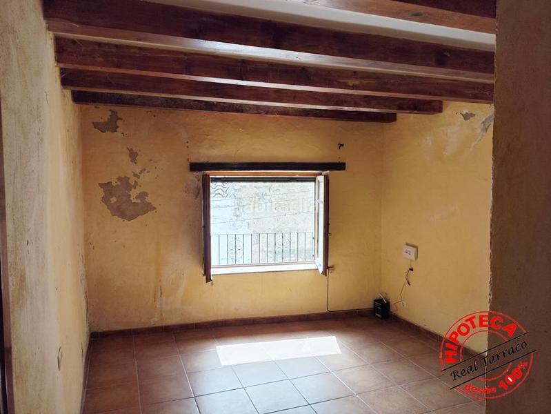 Foto f3a88a77-eff1-453a-8e24-f9f782521640. Maison dans Llorenç del Penedès