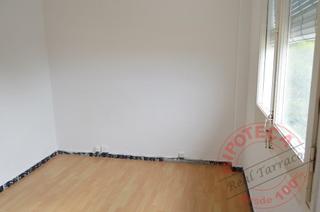 Appartement à Mollerussa. Piso en venta en mollerussa  65.500
