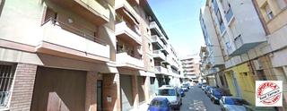 Appartement à Balaguer. Vivienda en el centro de balaguer