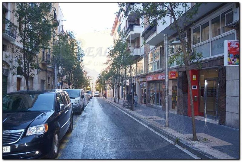 Foto c028a378-c761-47be-be6c-324a293fdd0f. Pis amb aparcament a Nou Eixample Sud Tarragona