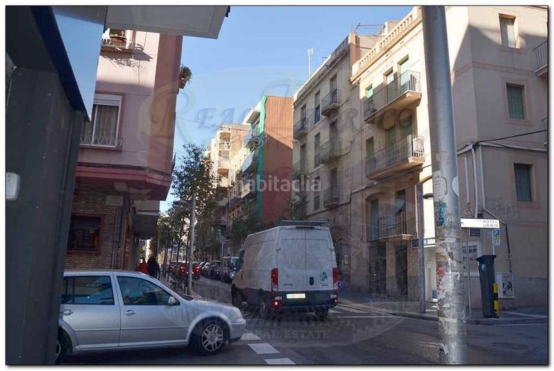 Foto e6a0ed91-57fb-4e8a-8867-204a95d73d22. Pis amb aparcament a Nou Eixample Sud Tarragona
