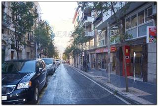 Pis a Nou Eixample Sud. Oportunidad única en el centro de tarragona