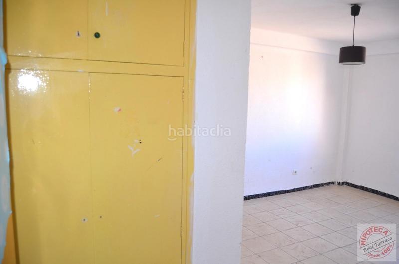 Foto 0d5fbf27-5af2-436e-8b8d-3661da782bc7. Pis a Centre Reus