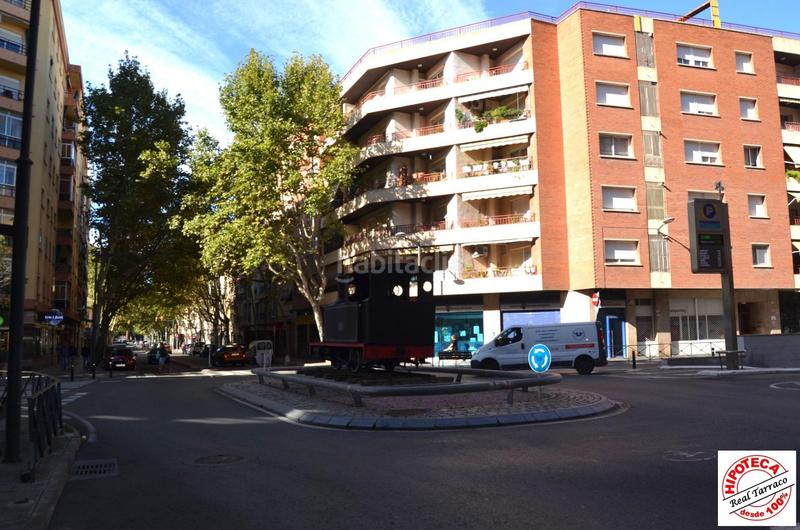 Foto 2c57928a-c55d-4156-8bab-7ccf630b5a8b. Pis a Centre Reus