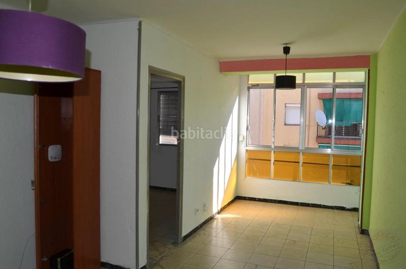 Foto 3168fd11-918d-4e82-ad29-0bc8d9e39167. Pis a Centre Reus