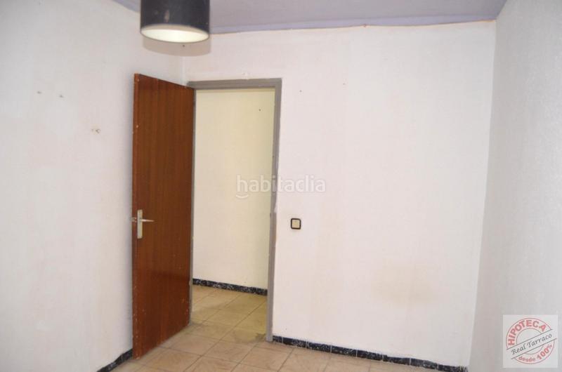 Foto 3172a7b4-c642-410e-8e91-b6fcd7151457. Pis a Centre Reus