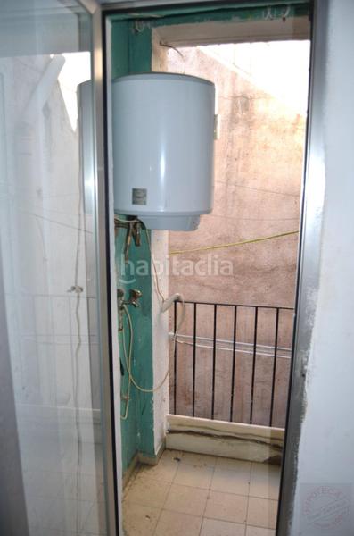 Foto 4b0b3f29-1781-49ec-a2b1-8da898235a2d. Pis a Centre Reus