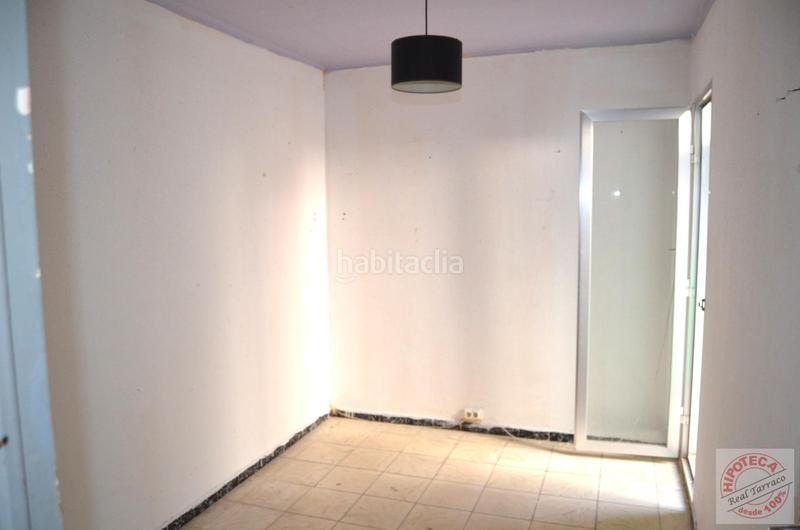 Foto 53aa80ad-f035-4a24-92b7-b4dbf63e9df1. Pis a Centre Reus