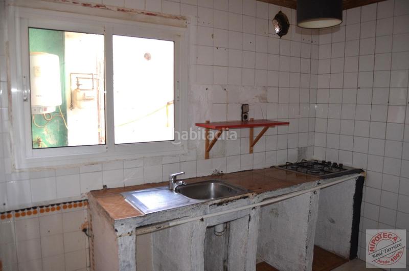 Foto 61a429c0-f376-4105-8e07-7823f53101a1. Pis a Centre Reus