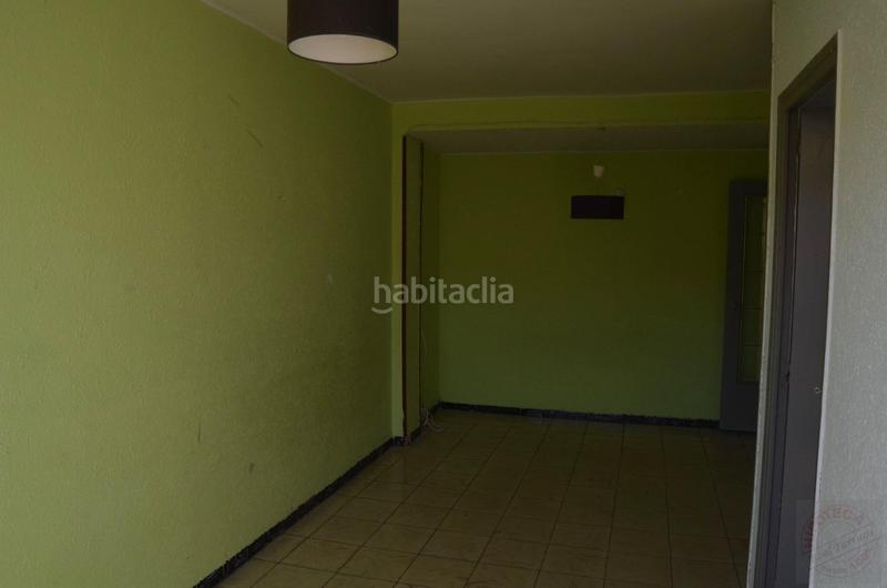 Foto 7712521a-71b3-44ad-af2c-82f8e80d8e41. Pis a Centre Reus