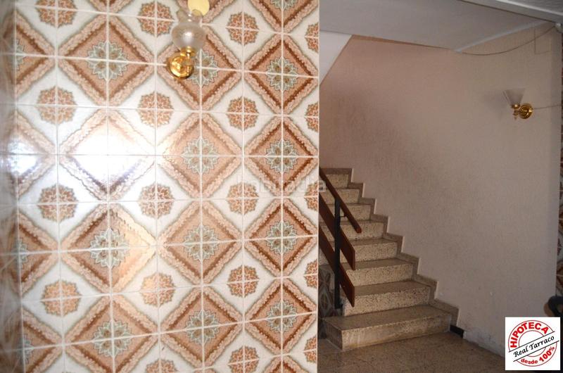 Foto 77f752b4-77c9-44d1-98ca-d4a7bb4df3f3. Pis a Centre Reus