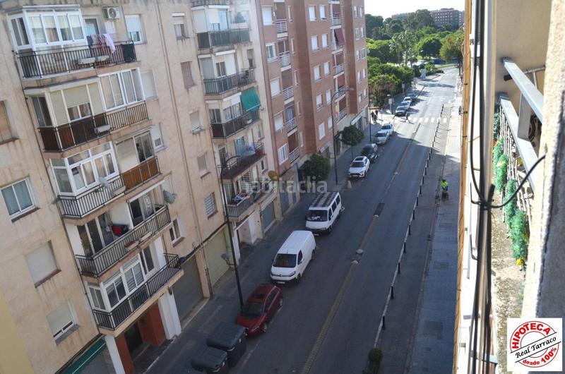 Foto 98852e3f-1d7b-4845-8fe5-d98eec921257. Pis a Centre Reus