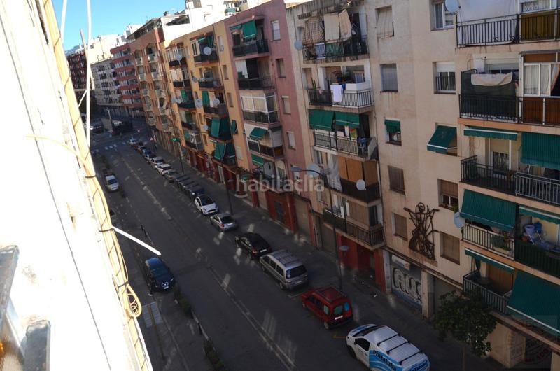 Foto aa5bdad5-63f1-4751-9a9d-1bd08e618f56. Pis a Centre Reus