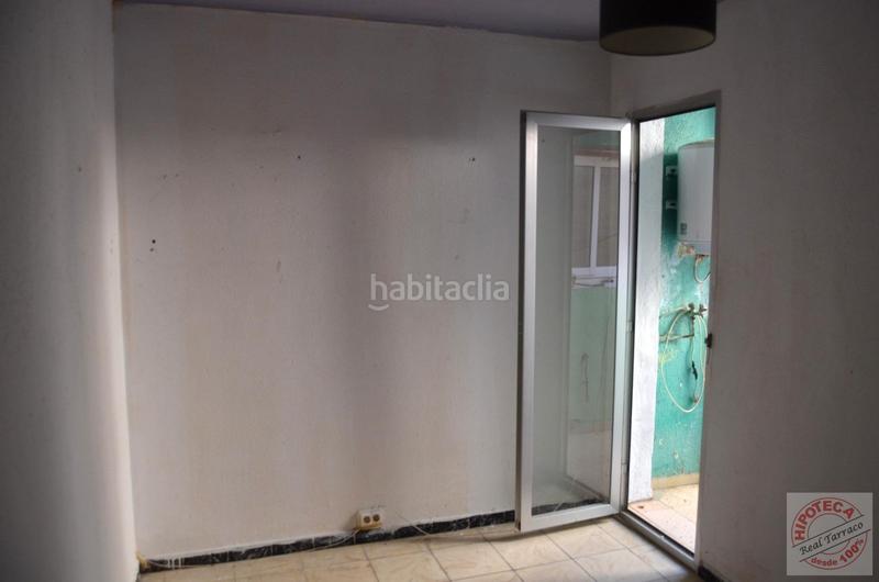 Foto ac53aa9e-b5f9-4913-a813-ce499d55e620. Pis a Centre Reus