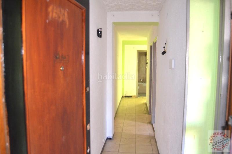 Foto b5316d45-6e4e-4166-96e6-8e20079b7546. Pis a Centre Reus