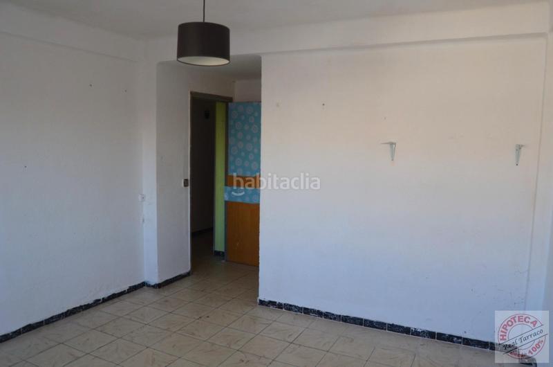 Foto bce592ec-cfd1-47c5-a44f-24c61ef4b39d. Pis a Centre Reus