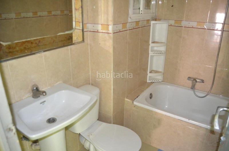 Foto d337f8cf-f61c-48a7-a4f2-03a196d71967. Pis a Centre Reus